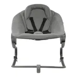 Hauck Babywippe Bouncer Premium für Alpha und Beta – Bild 4