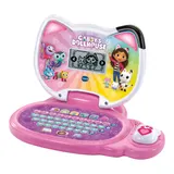 Vtech Lernlaptop Gabby´s Dollhouse – Bild 3