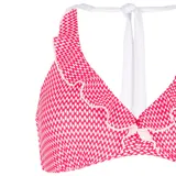 Petit Amour Umstands-Bikini Charlene C-E Cup – Bild 4