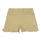 Feetje Krepp-Shorts Rüschen – Bild 3