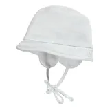Maximo Sonnenhut Ringel – Bild 3