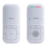 Alecto Babyphone DBX130 – Bild 3