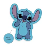 Herding Disney Kissen Stitch 23x35 cm – Bild 1