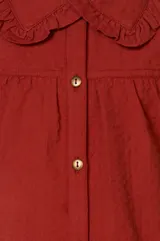 Noppies Kids Langarmshirt Jalai – Bild 5