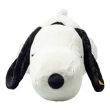 Steiff Kuscheltier Snoopy 43cm liegend – Bild 1