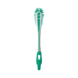 Mam Flaschenbürste Soft Brush – Bild 1