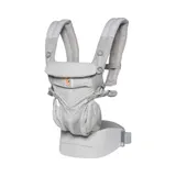 Ergobaby® Babytrage Omni Classic Mesh – Bild 3