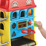 Vtech Vtech Baby Tierfreunde-Entdeckerhaus – Bild 5