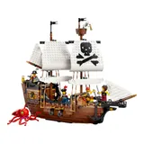 Lego® Creator 31387 Legendäres Piratenschiff – Bild 1