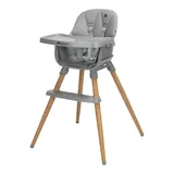 Bebeconfort Hochstuhl Avista 2 – Bild 3