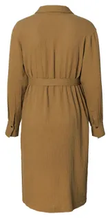 Noppies Maternity Still-Kleid Vejen – Bild 1