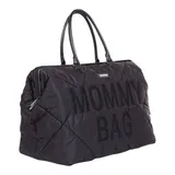 Childhome Wickeltasche Mommy Bag – Bild 5