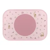 Mepal Mio Mepal X Little Dutch Tischset – Bild 3