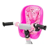Bayer Design Puppen-Fahrradsitz – Bild 4