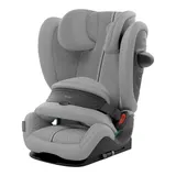 Cybex Gold Kindersitz Pallas G3 – Bild 3
