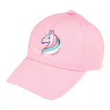 Maximo Cap Einhorn – Bild 3