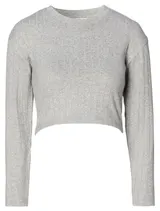 Noppies Maternity Still-Shirt Lejre – Bild 3