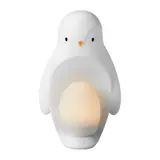 Tommee Tippee Tragbares 2-in-1 Nachtlicht Pinguin – Bild 1