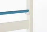 Pinolino Hürden-Set „Jumper”, 3-tlg. – Bild 4
