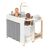 Musterkind Puppen-Center Viola – Bild 3