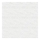 Theraline My 7 By Theraline Schlaf- und Stillkissen Bamboo Collection 150 cm – Bild 5