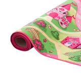Snapstyle Kinder Spiel Straßenteppich – Bild 5