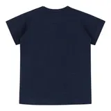 Hust&Claire T-Shirt Raupe – Bild 1