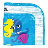 Baby Einstein Wassermatte Opus' Ocean – Bild 5