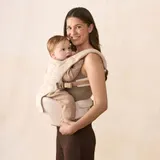 Ergobaby® Babytrage Alta Hip Seat – Bild 4