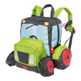 Sigikid Kindergartenrucksack – Bild 3