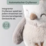 Tommee Tippee Einschlafhilfe – Bild 5