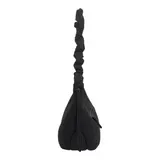 Lässig Bauchtasche Lunua – Bild 5