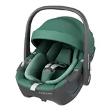 Maxi-Cosi Babyschale Pebble 360 – Bild 1