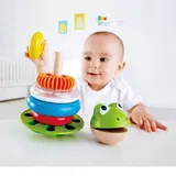 Hape Stapelfrosch – Bild 1