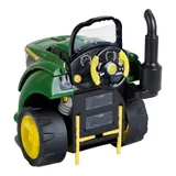 Theo Klein John Deere Tractor Engine – Bild 4