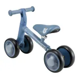 Kinderkraft Mini-Laufrad Cutie Flash – Bild 5