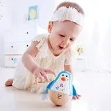 Hape Stehauf-Pinguin – Bild 4