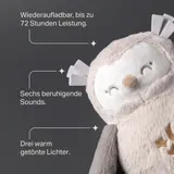 Tommee Tippee Einschlafhilfe – Bild 4