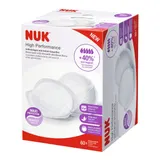 Nuk 60er-Pack Stilleinlage High Performance – Bild 3