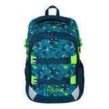 Neoxx Schulranzen Active Pro – Bild 1