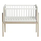 Paidi Beistellbett Little Cloud – Bild 1