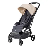 Ergobaby® Buggy Metro 3 beige – Bild 3