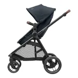 Maxi-Cosi Kinderwagen Sportwagen Zelia 3 grau – Bild 1