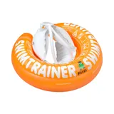 Freds Swim Academy Swimtrainer Classic 2-6 Jahre – Bild 3