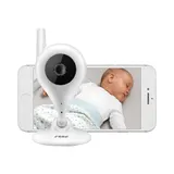 Reer IP BabyCam Babyphone – Bild 3