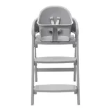 Chicco Hochstuhl Crescendo Lite – Bild 1