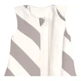 Lässig Ganzjahres-Schlafsack 2.5 TOG – Bild 4