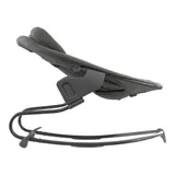 Hauck Babywippe Bouncer Premium für Alpha und Beta – Bild 5