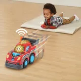 Vtech Tut Tut Baby Flitzer RC Rennflitzer – Bild 1