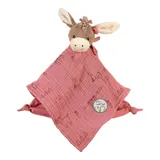 Sterntaler Schmusetuch Esel Emmily L – Bild 3